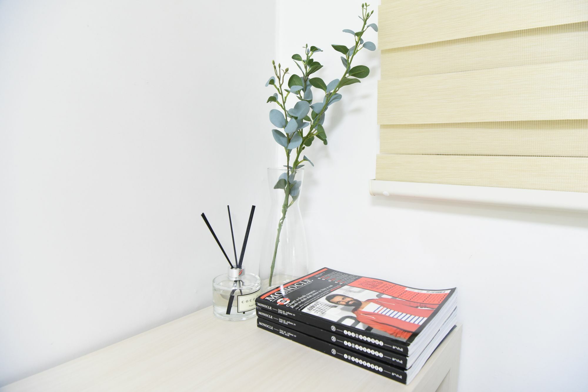 Jw Stay In Hongdae Seoel Buitenkant foto